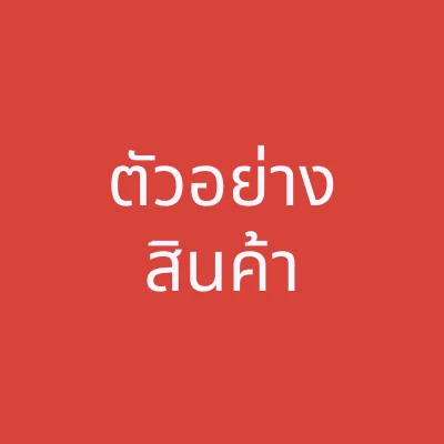 ของเล่นกัดเพื่อสุขภาพ / Indoor Play Bundle #110